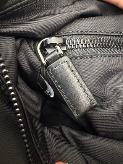 PRADA Explore 男裝 Re-nylon
