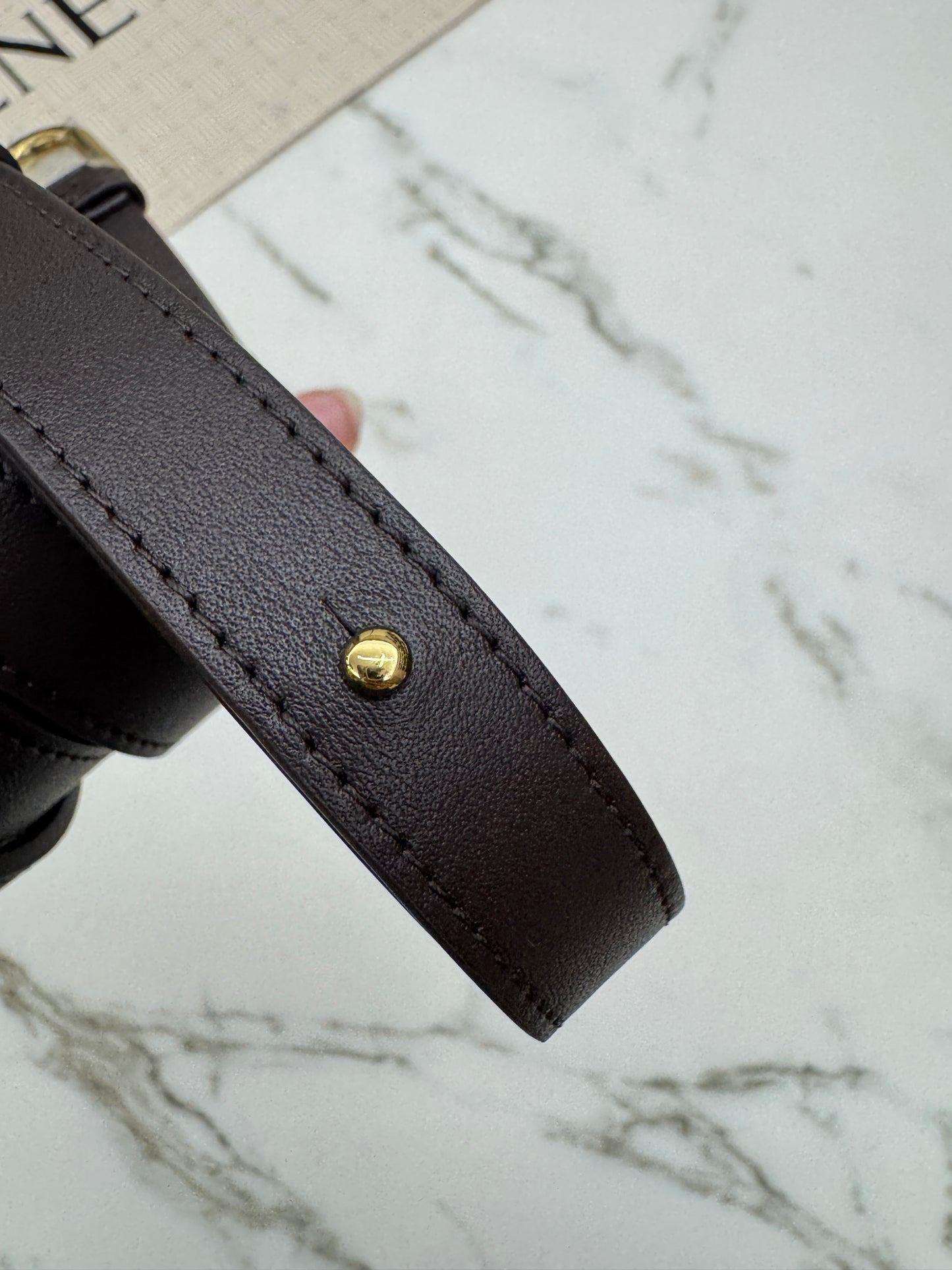 BV Ciao Large Fondant