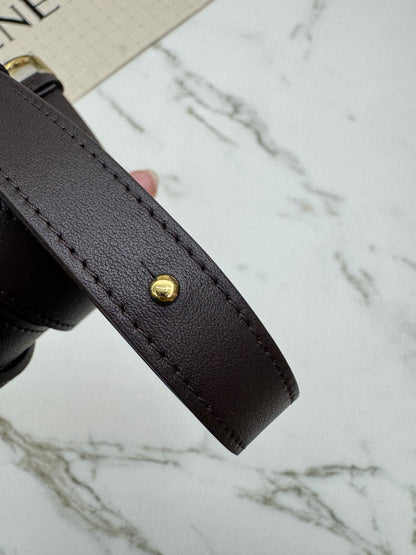 BV Ciao Large Fondant