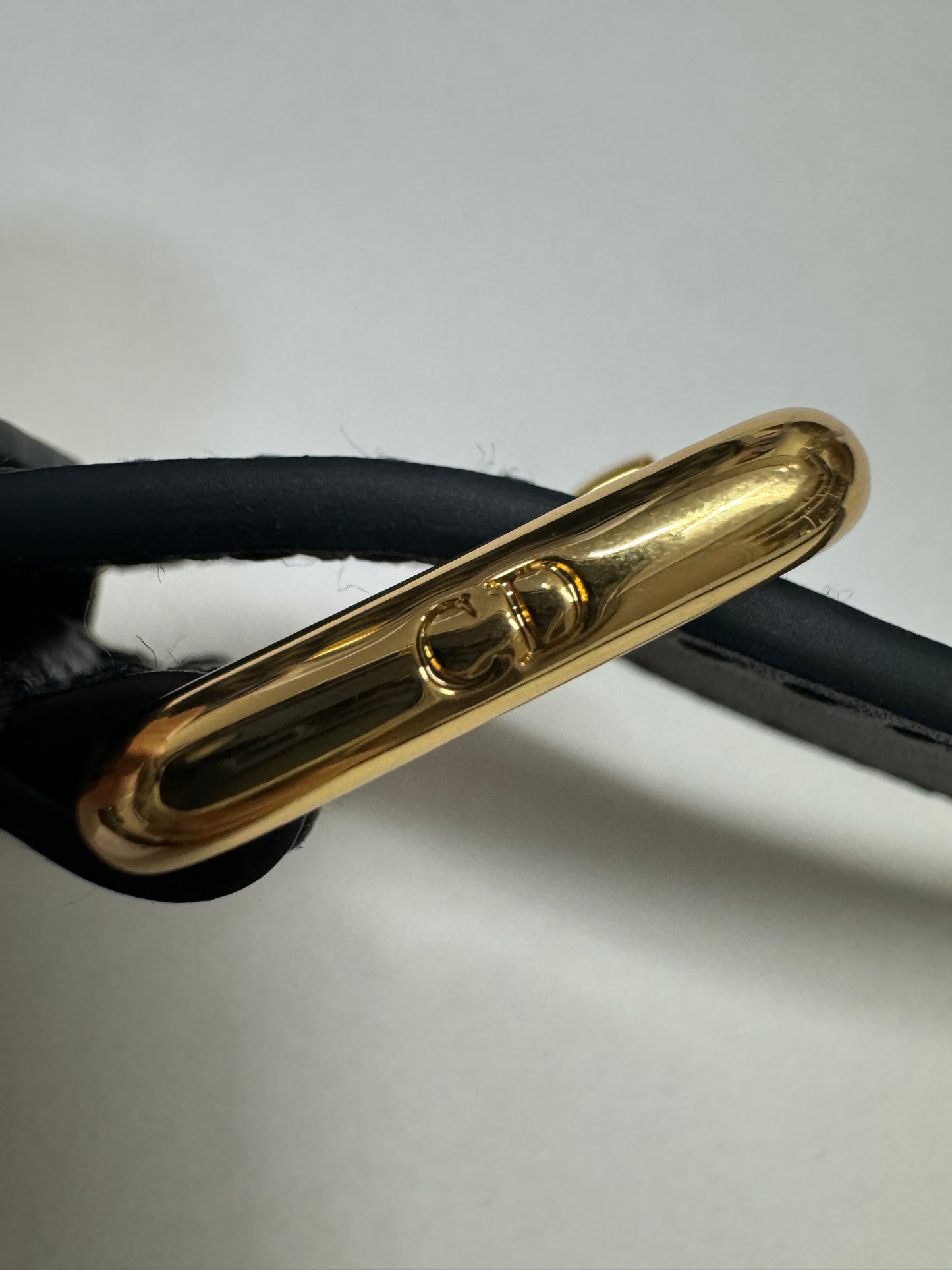 DIOR Groove 20cm 小號