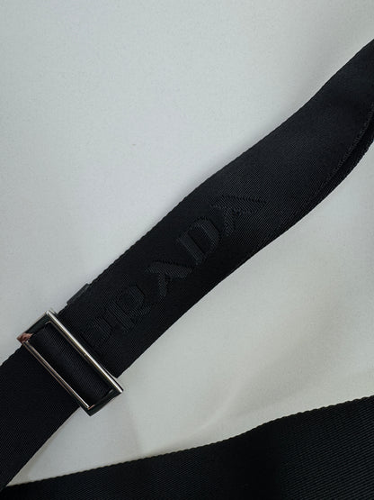 PRADA Explore 男裝 Re-nylon