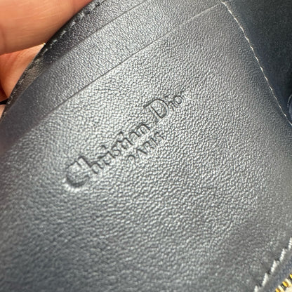 DIOR Diorstar Hobo 飯盒包