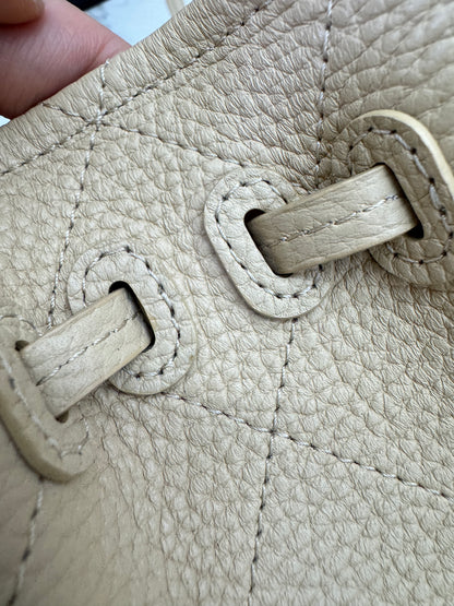 CHANEL 26S 法棍 Shopping Bag