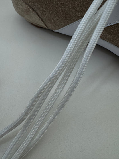 LV Sneakerina 卡其色