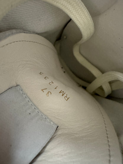 CELINE Racer 德訓鞋