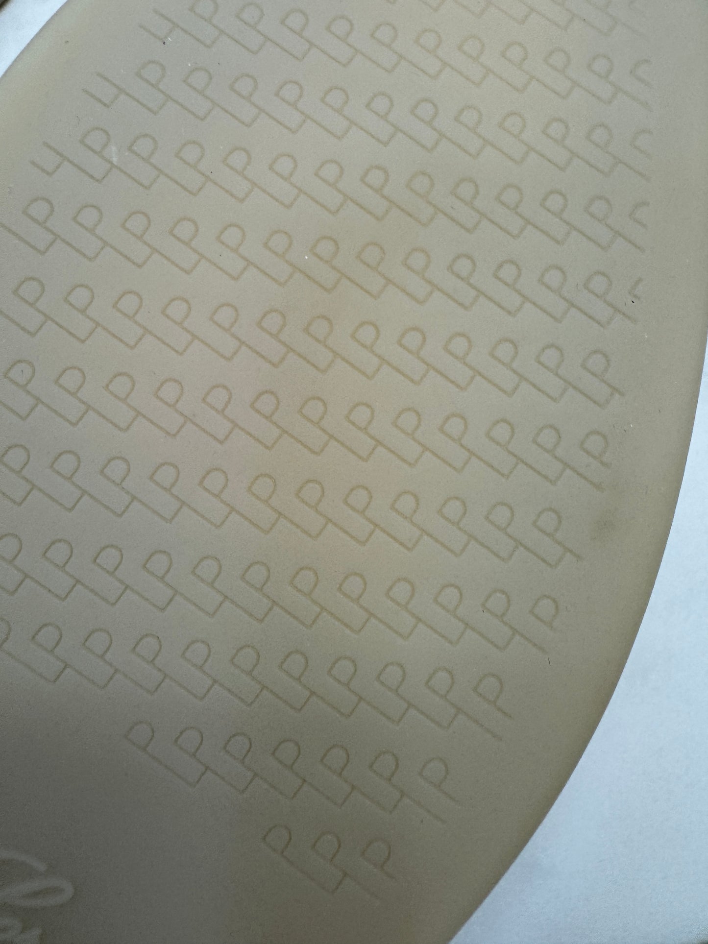 LORO PIANA Charms Walk Babouche Loafers