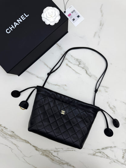 CHANEL 26S 福袋 Small