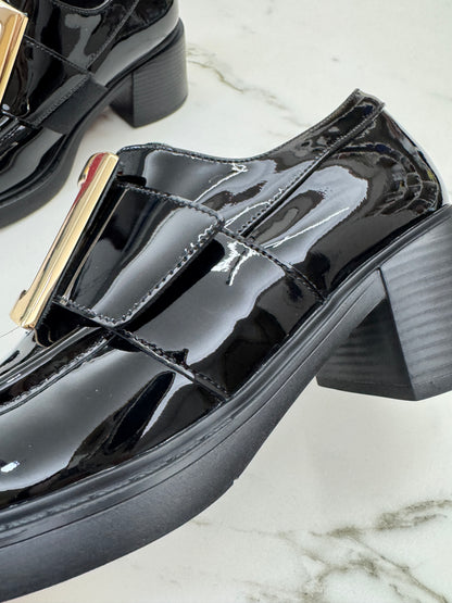 RV Viv Rangers Loafers