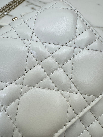 DIOR Miss Dior Wallet on Chain