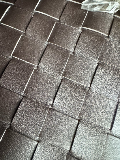 BV Ciao Large Fondant