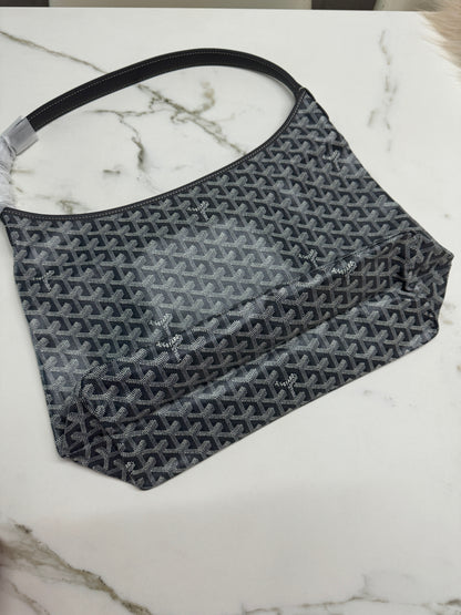 GOYARD Hobo 灰色