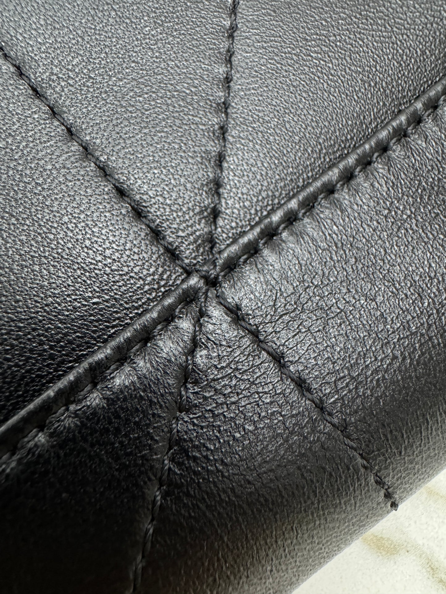 YSL Jamie Pochon Medium