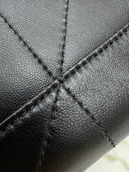 YSL Jamie Pochon Medium