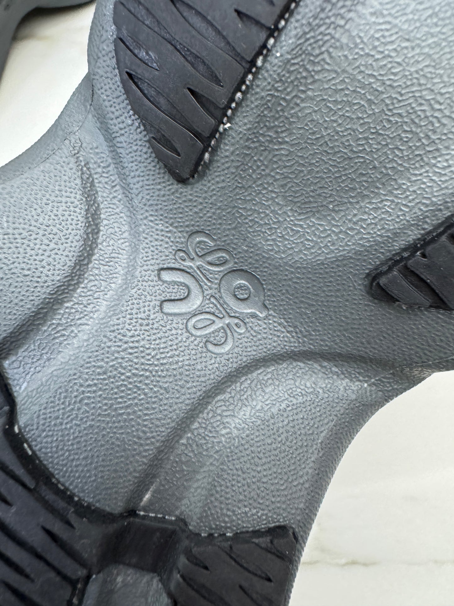 LOEWE X ON 8.0 Sneaker 8.0