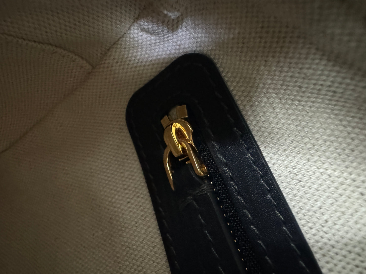 DIOR Groove 20cm 小號