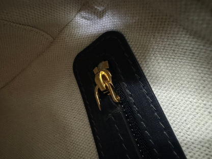 DIOR Groove 20cm 小號