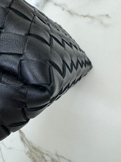 BV Loop Camera Bag