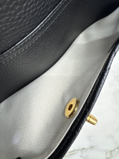 CHANEL 26S Shopping Bag 法棍包
