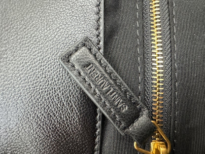 YSL Jamie 4.3 Large