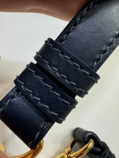 DIOR Groove 20cm 小號