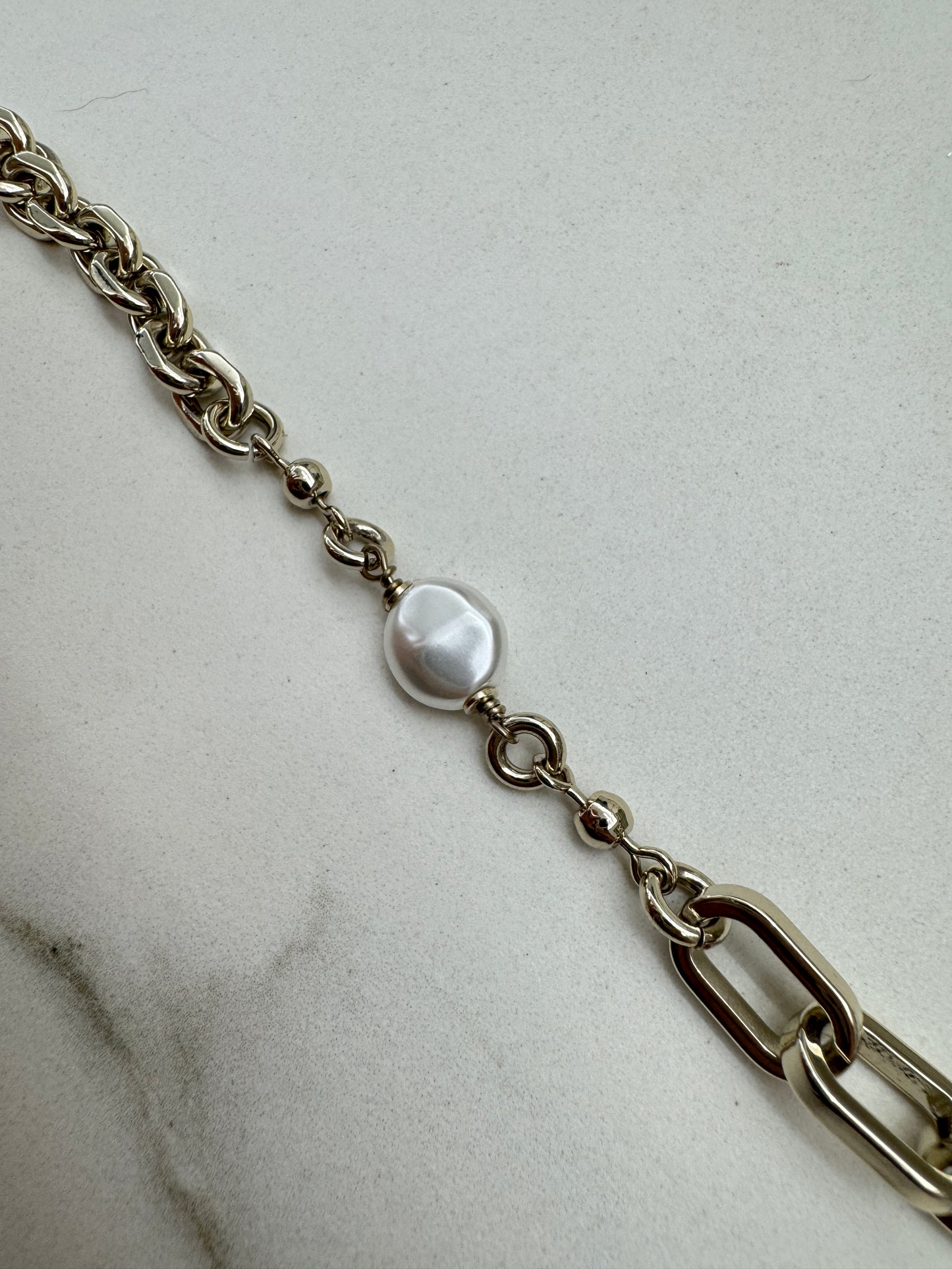 DIOR Miss Dior Wallet on Chain