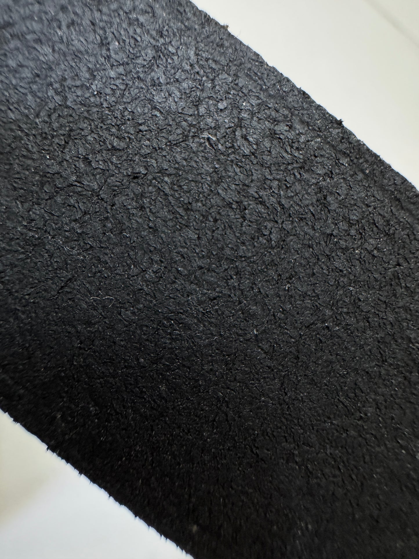 HERMES Mini Herbag 熊貓色 金扣 H Viking 帆布