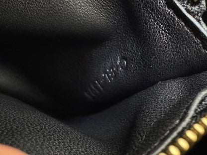CELINE Teen Nino Calfskin