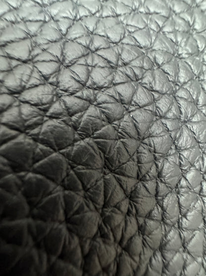 HERMES Lindy 30 石墨灰銀扣 TC 88 Graphite PHW