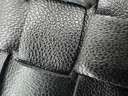 BV Loop Camera Bag