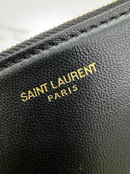 YSL Jamie Pochon Medium