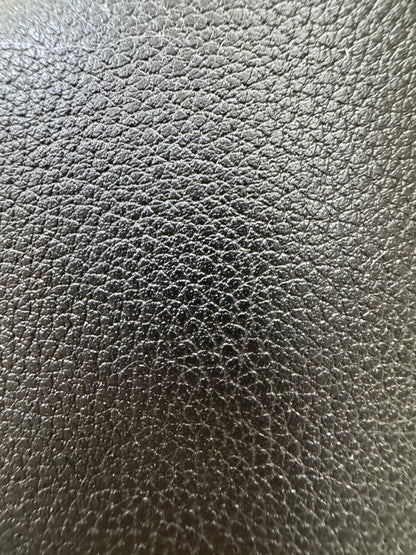 CELINE Teen Lulu Black