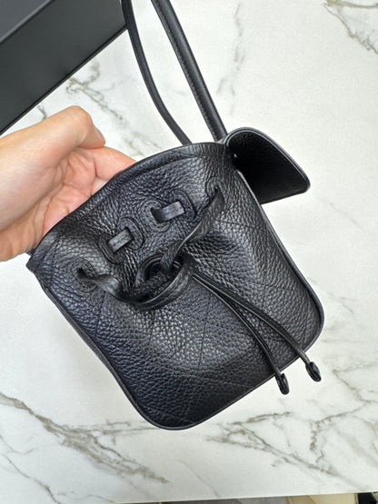 CHANEL 26S Shopping Bag 法棍包