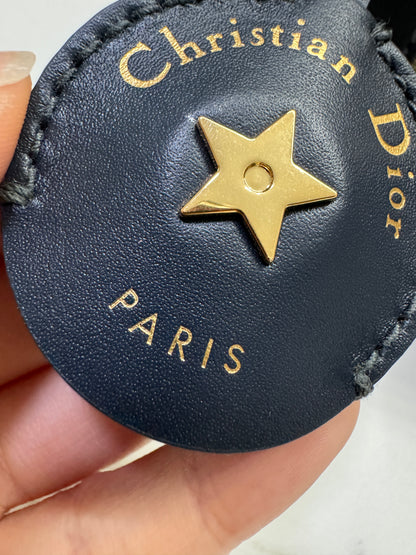 DIOR Groove 20cm 小號