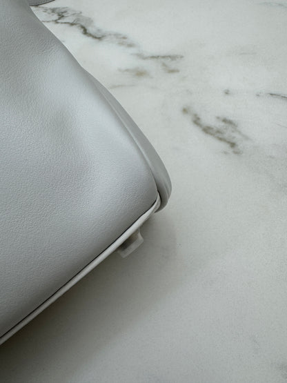 BALENCIAGA Rodeo Mini 白銀