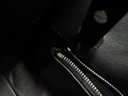 THE ROW Peggy Clutch Bag