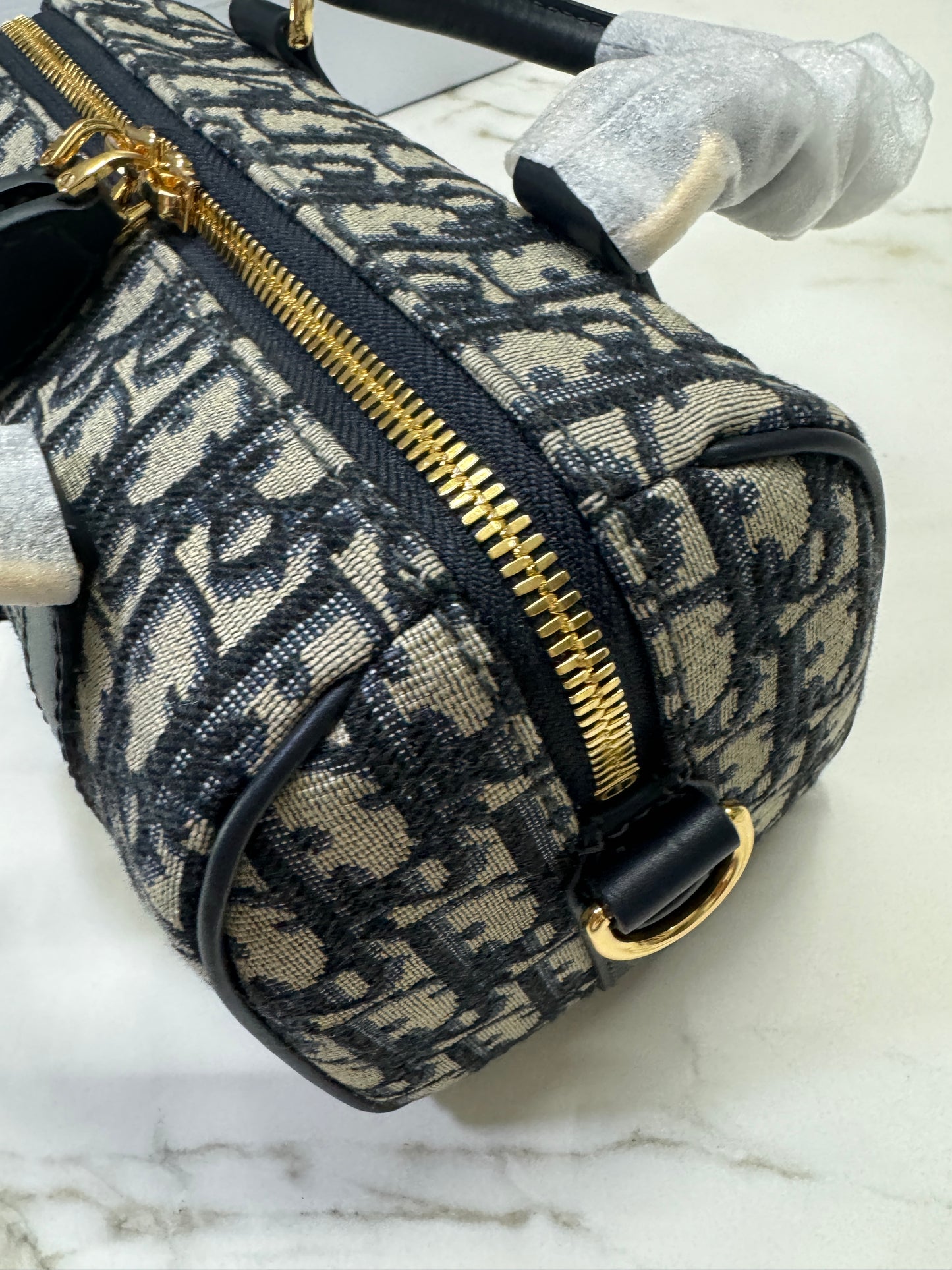 DIOR Groove 20cm 小號