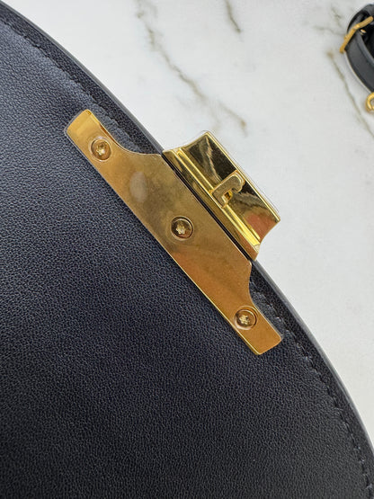 CELINE Teen Nino Calfskin