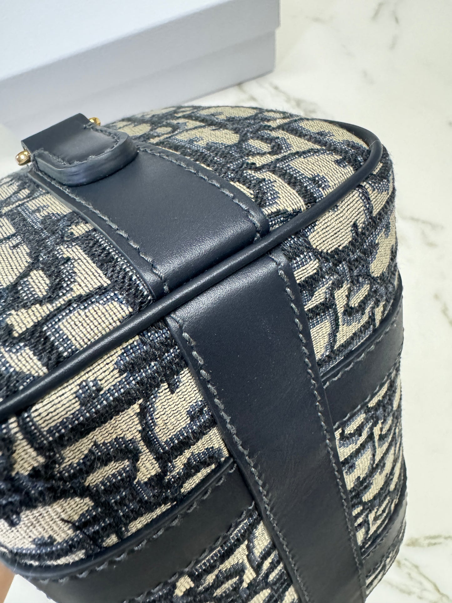 DIOR Groove 20cm 小號