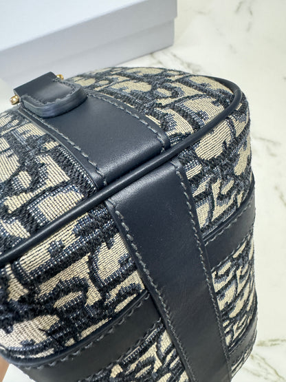 DIOR Groove 20cm 小號