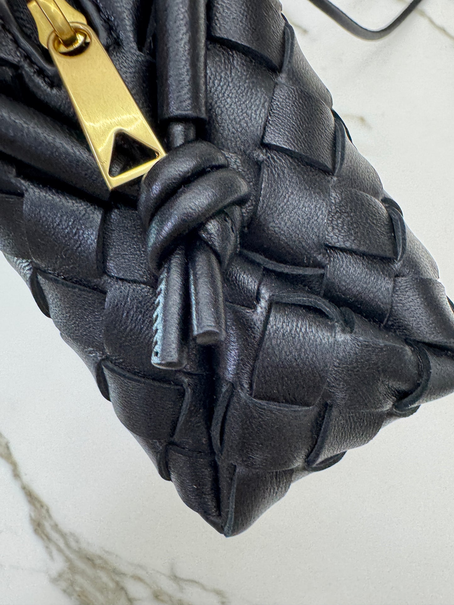 BV Loop Camera Bag
