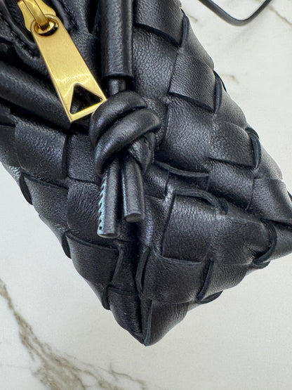 BV Loop Camera Bag