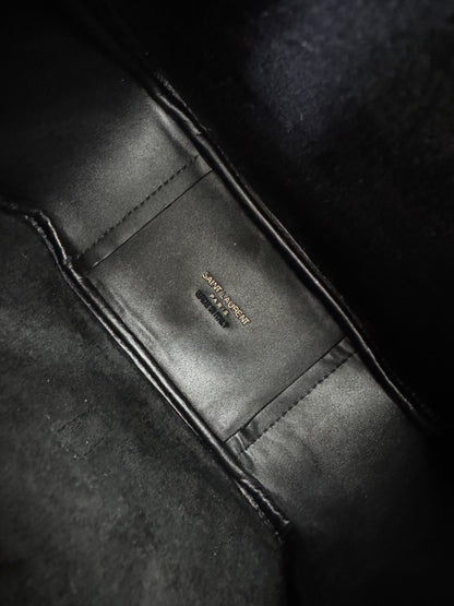 YSL LE 5 A 7 Hobo Baby