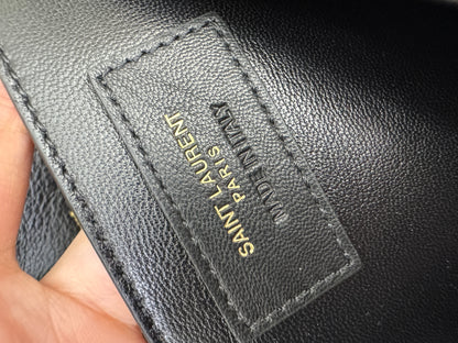 YSL Jamie 4.3 Large