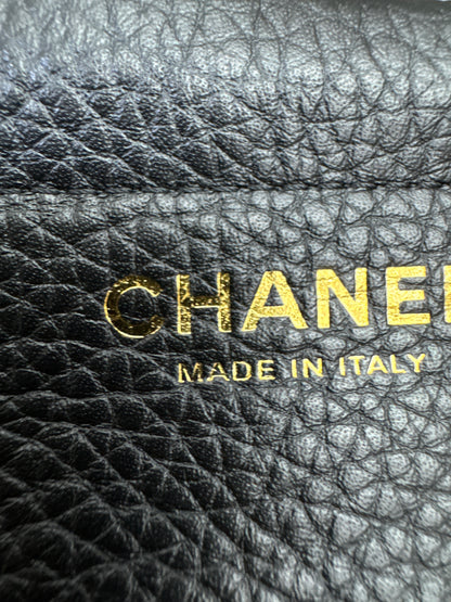 CHANEL 26S Shopping Bag 法棍包