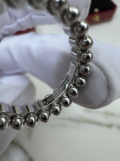 CARTIER Clash de Cartier