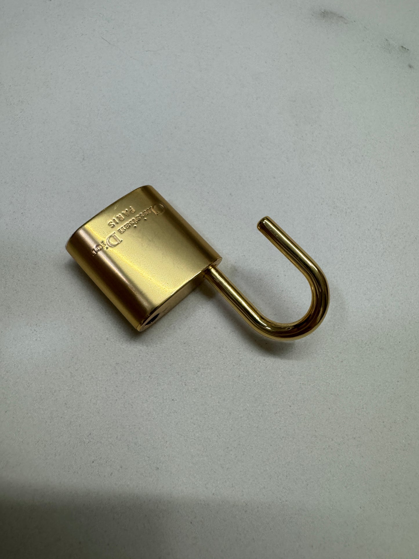 DIOR Groove 20cm 小號