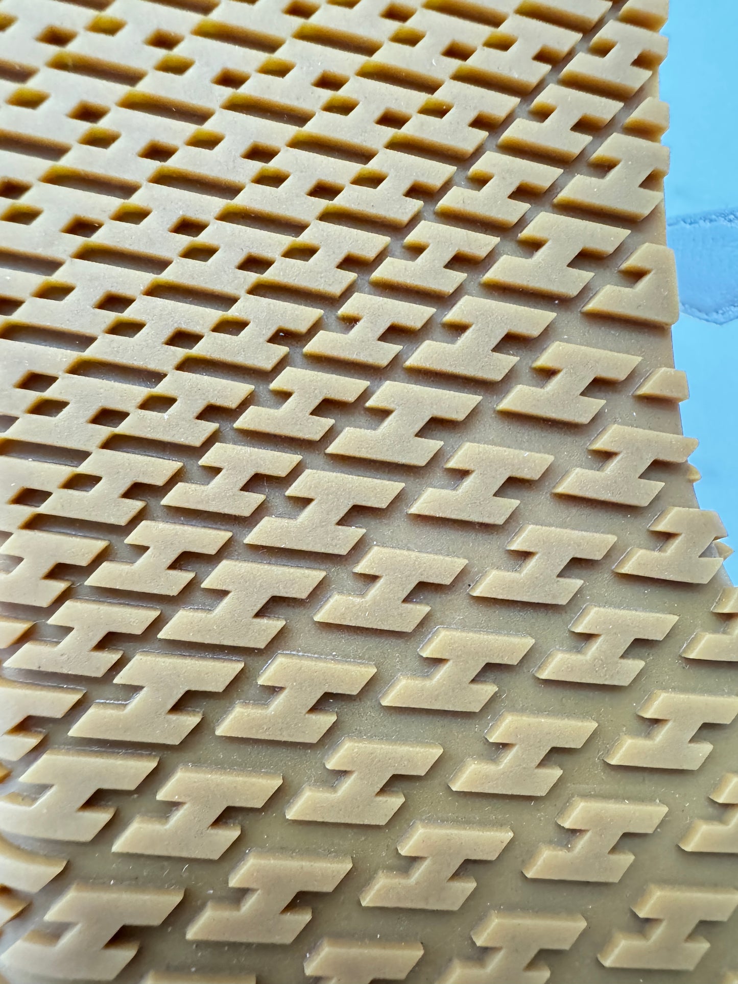 HERMES Lace Up 運動鞋 拳擊靴