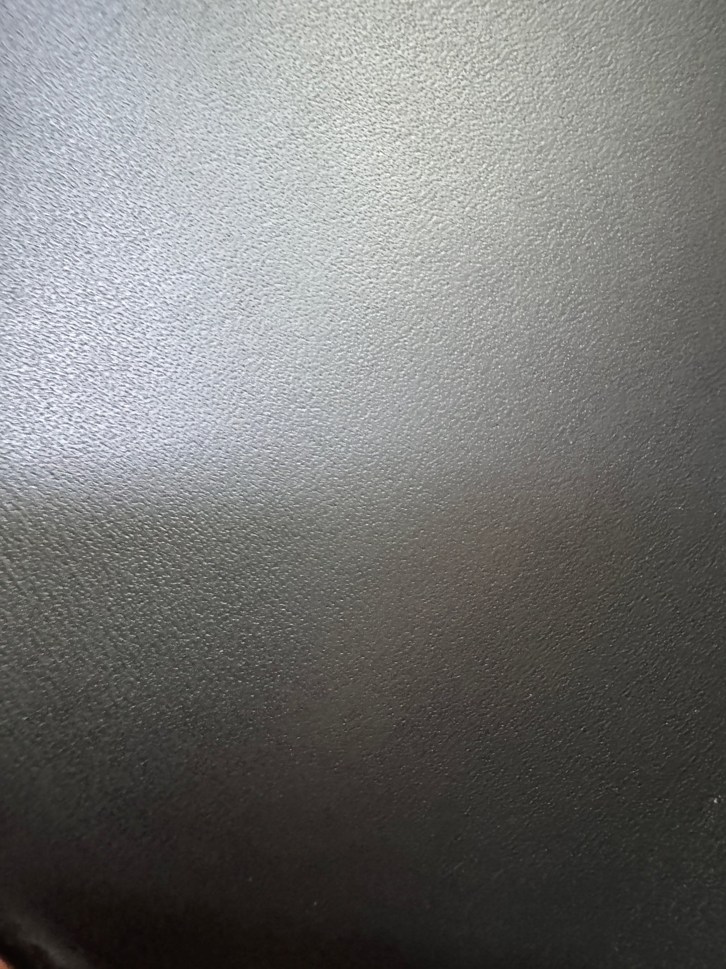 HERMES Mini Constance 新版 附鏡子 黑銀 Epsom PHW