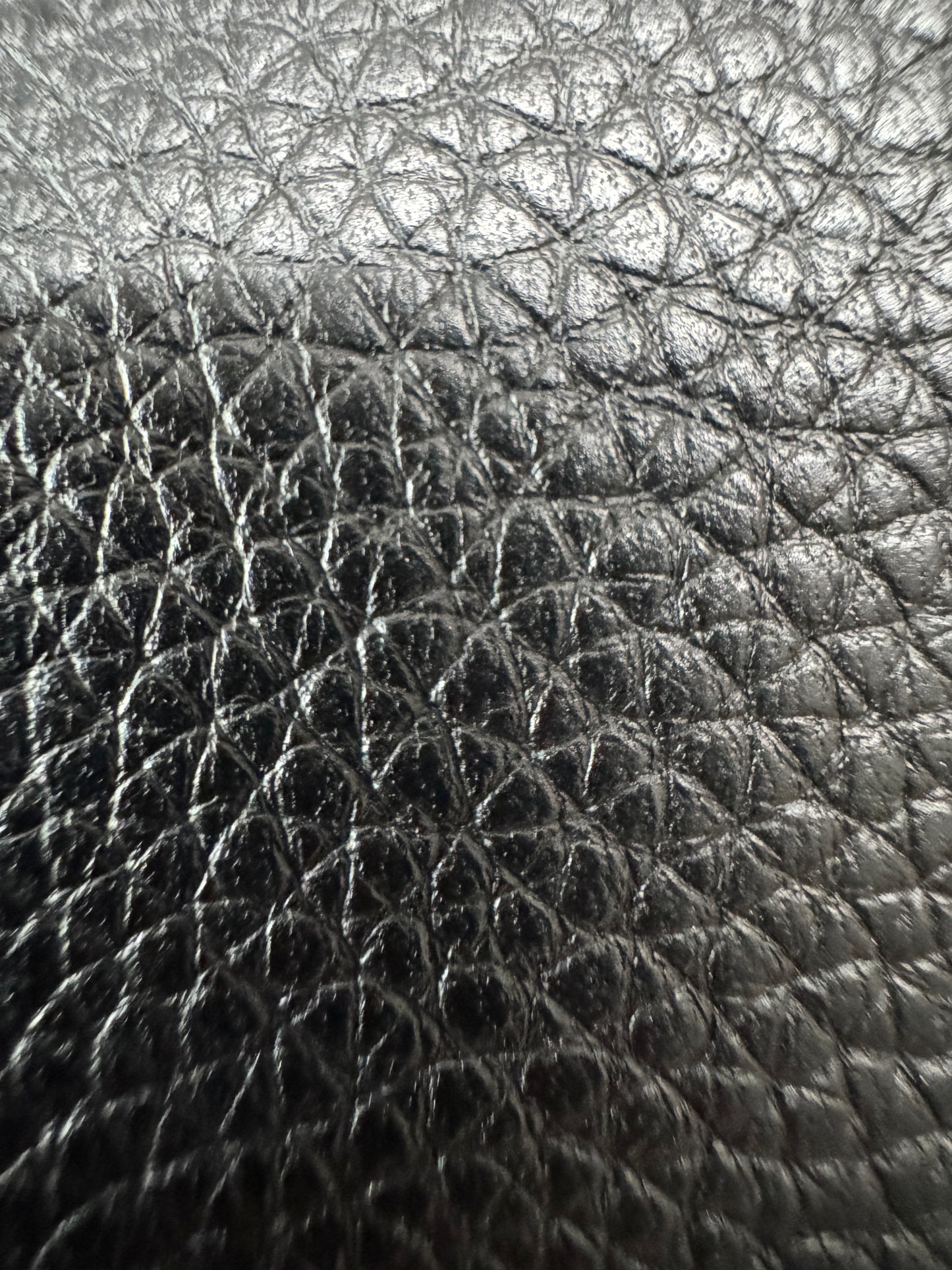 LV Montsouris BB Monogram Backpack