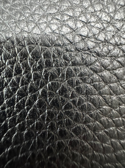 LV Montsouris BB Monogram Backpack